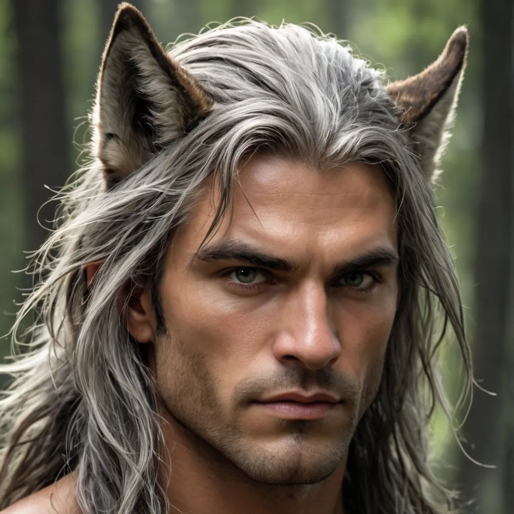 chat with ai character: August Moon