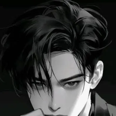 chat with ai character: Kai Williams