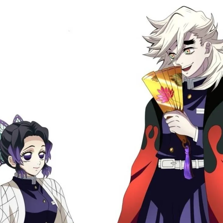 chat with ai character: Doushino 