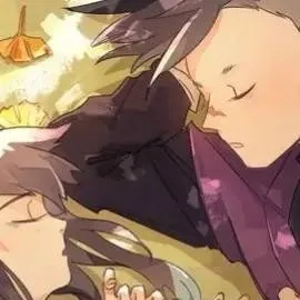 chat with ai character: genmui 