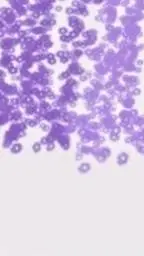 ai character: Doushino  background