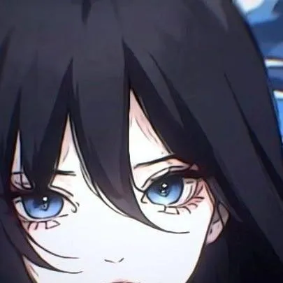 chat with ai character: hermana de Tomioka