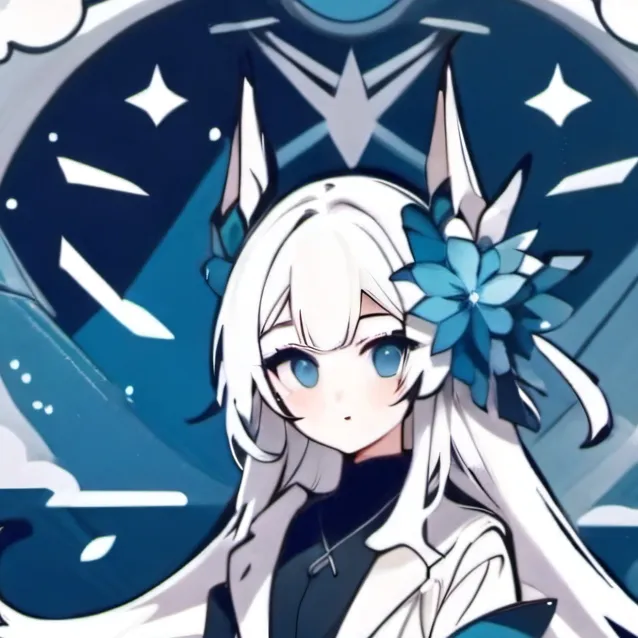 chat with ai character: part 2