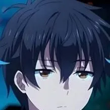 chat with ai character: Kuroku san