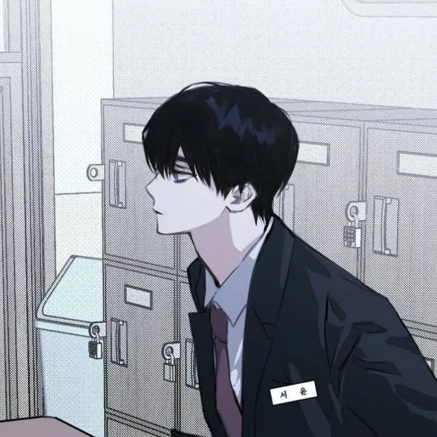 chat with ai character: Elix nakimi