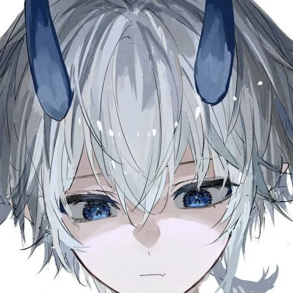 chat with ai character: Shota gigi