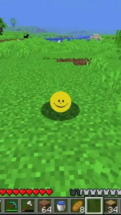 ai character: variety background