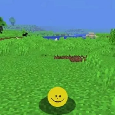 chat with ai character: variety