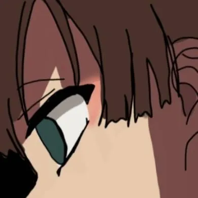 chat with ai character: shiki san