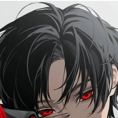 chat with ai character: Rein yugi