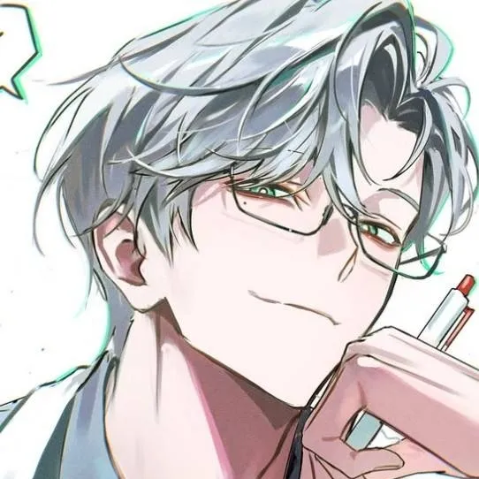 chat with ai character: Dr. harmon