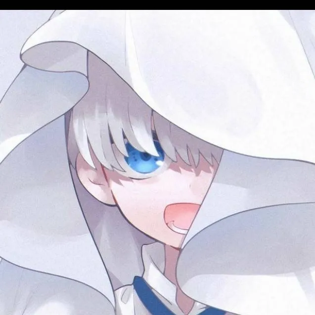 chat with ai character: Hashi kiki