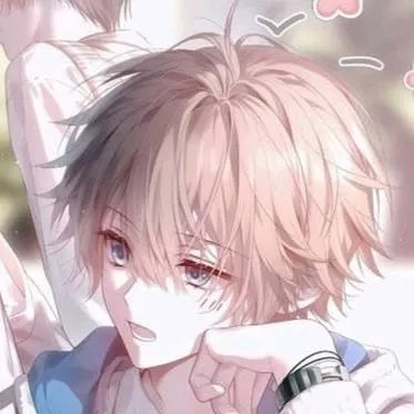 chat with ai character: Yusuki le xiao