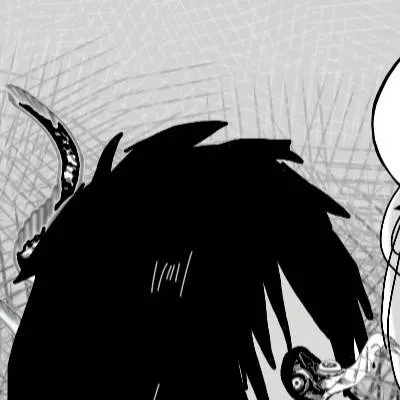 chat with ai character: Shiki san