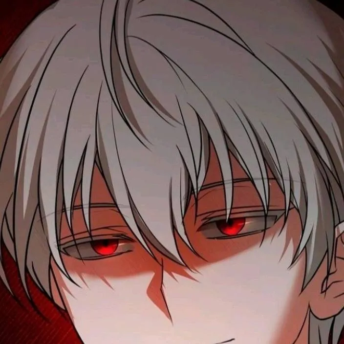 chat with ai character: Natsuhiko regin