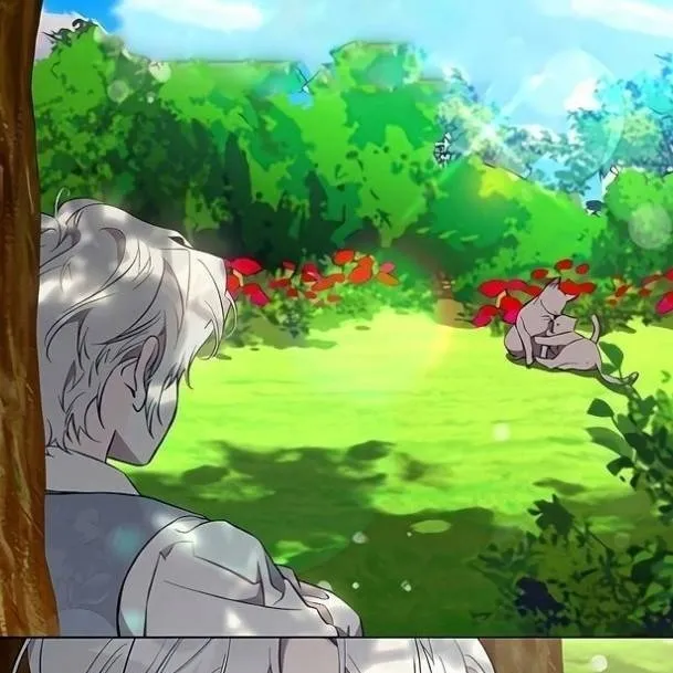 chat with ai character: Rien Hatsuki