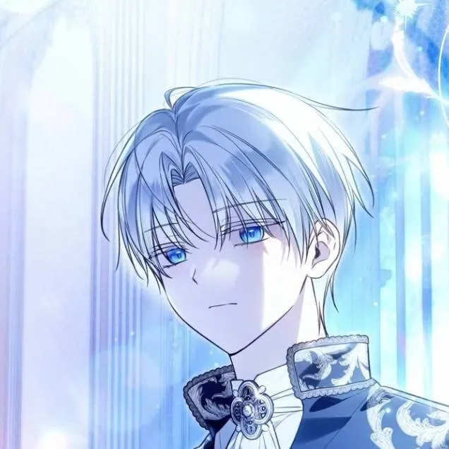chat with ai character: lei Prince