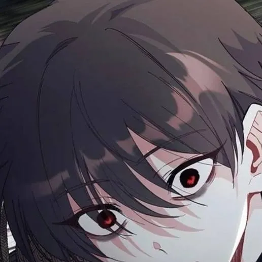 chat with ai character: Rein Gian