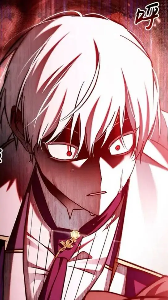 ai character: Yoshiki neyrian background