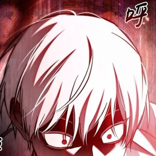 chat with ai character: Yoshiki neyrian