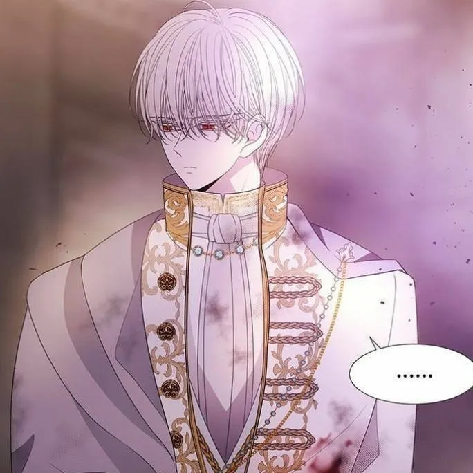 chat with ai character: Rien Lee