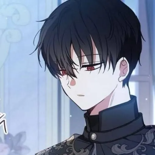chat with ai character: Prince Lee xiao