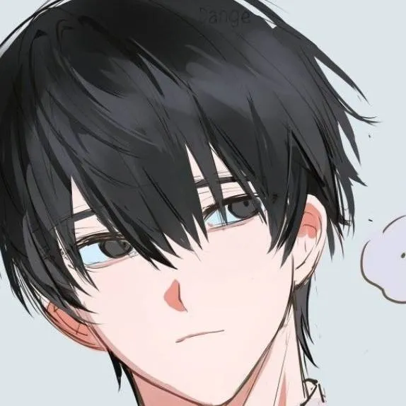 chat with ai character: Takashi-kei