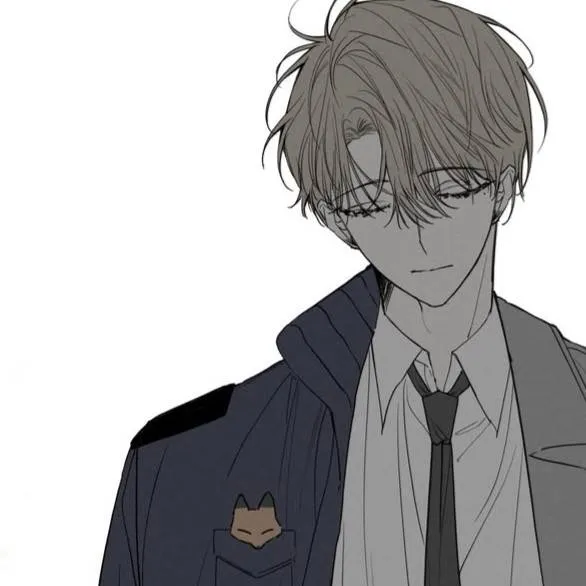 chat with ai character: Yukato hino