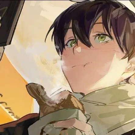 chat with ai character: kagai Narashima