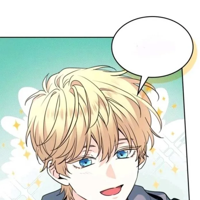 chat with ai character: nagami ito