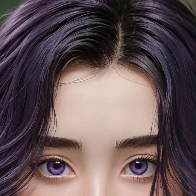 chat with ai character: Hogwarts 