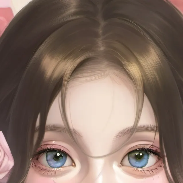 chat with ai character: Slytherin boys 