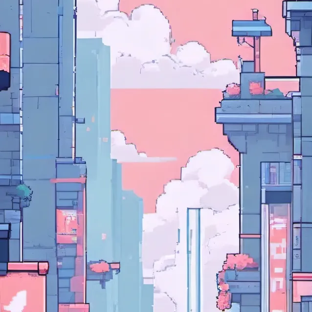 chat with ai character: MD got lost