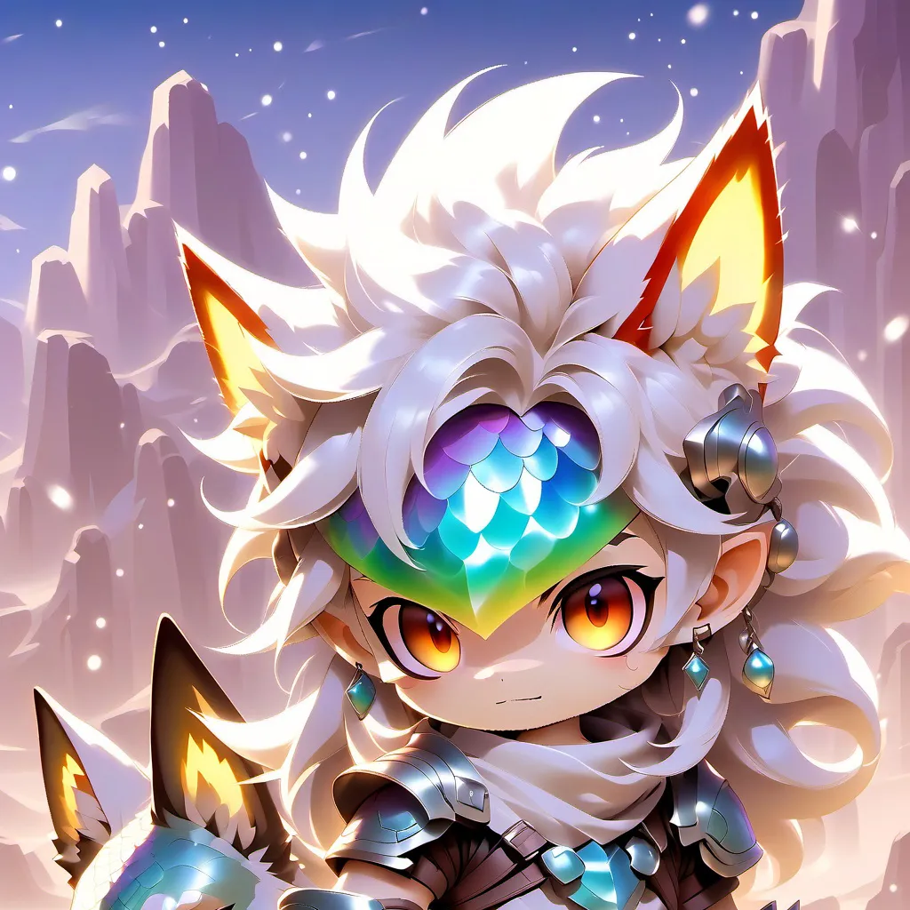 chat with ai character: EVIL POOPY HACKER