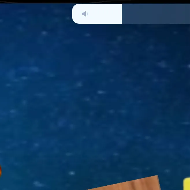 chat with ai character: Killer Noob bacon