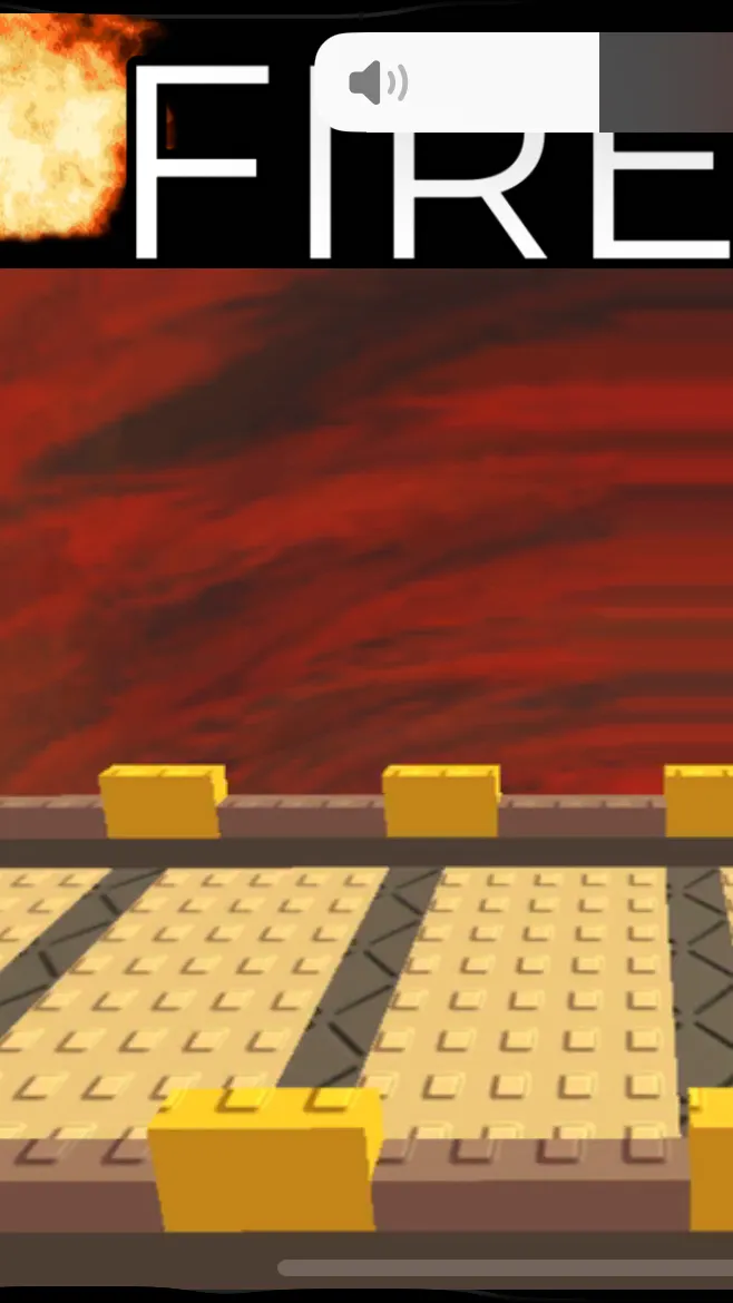 ai character: Bloxxy Figts(2) background
