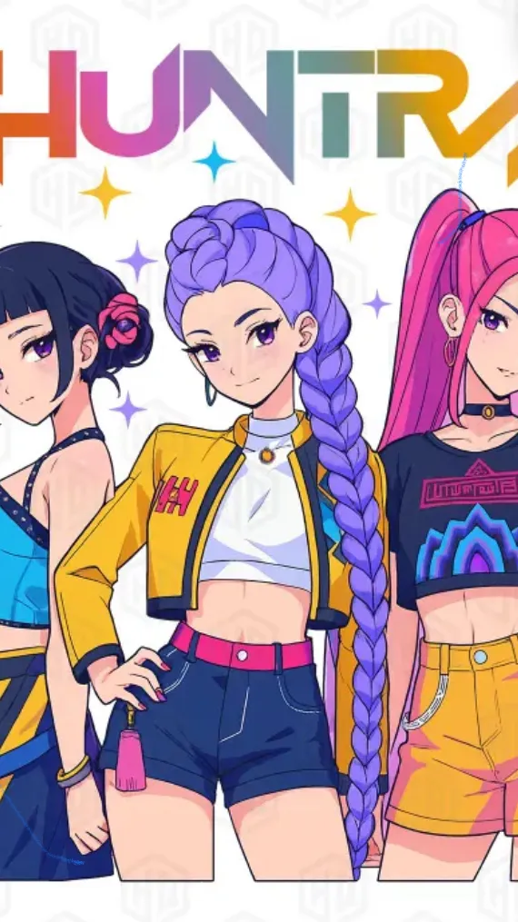 ai character: Kpdh adopt you background