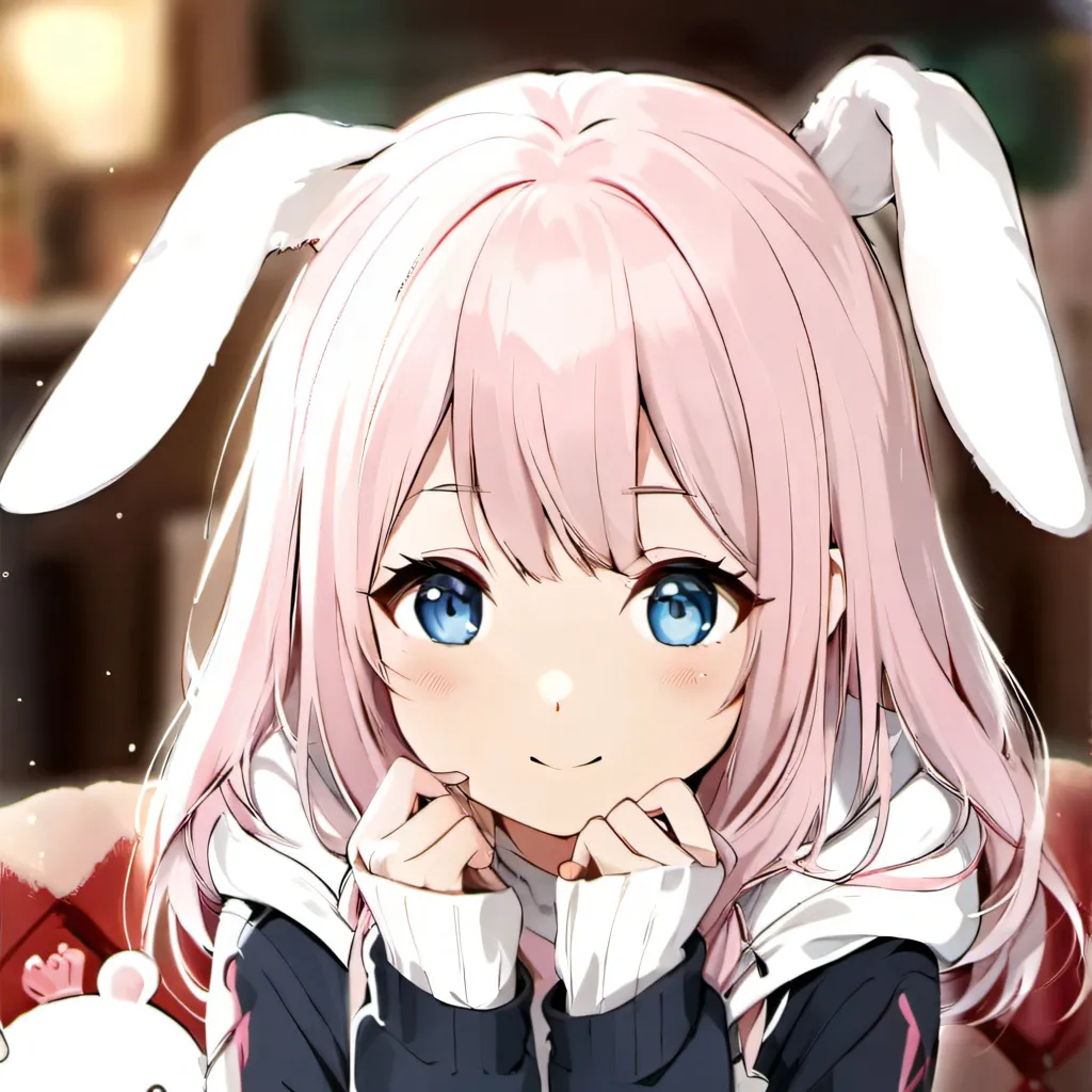 chat with ai character: Jasmin