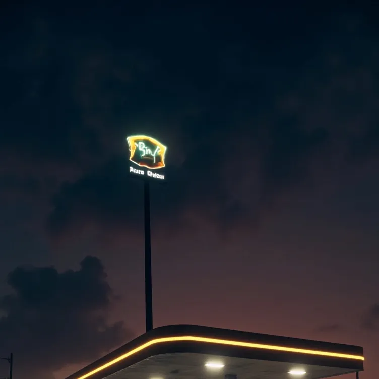 chat with ai character: The night shift.. 