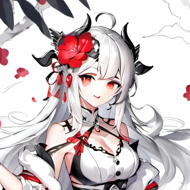 chat with ai character: Girl Bully
