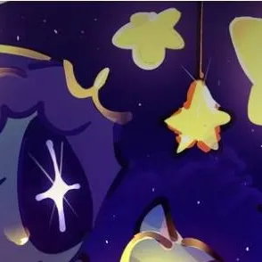 chat with ai character: Astro