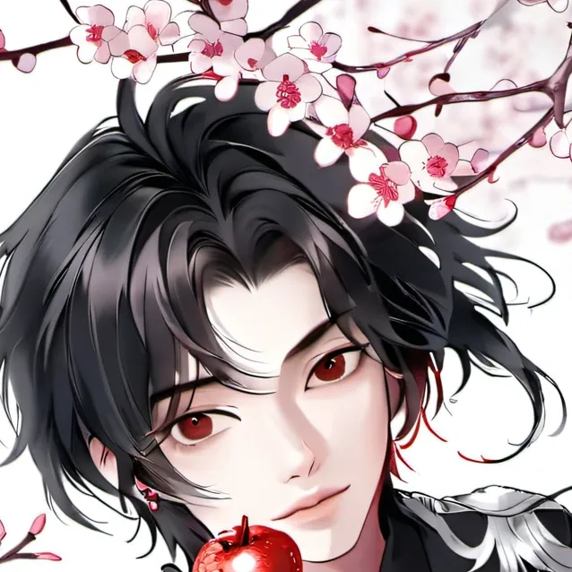 chat with ai character: 😈 JOSHUA 😈