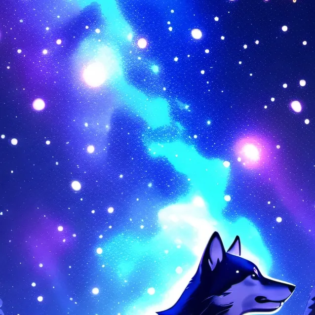 chat with ai character: WildcraftCpxDoors