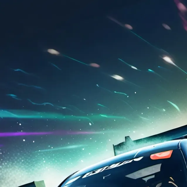 chat with ai character: RaceCraft 