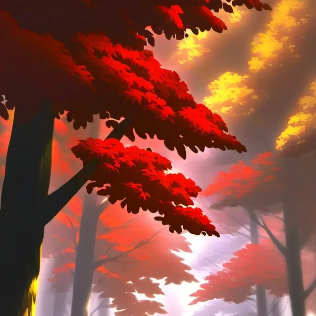 chat with ai character: Dsmp but their WL