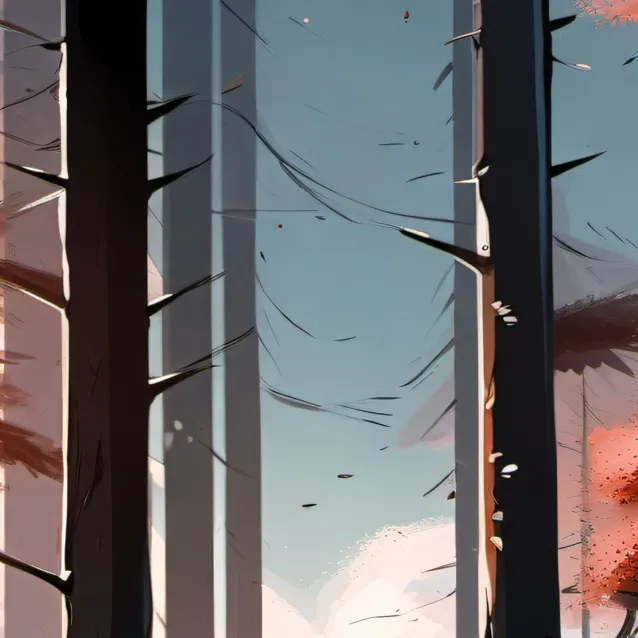 chat with ai character: Dsmp But Animals:)