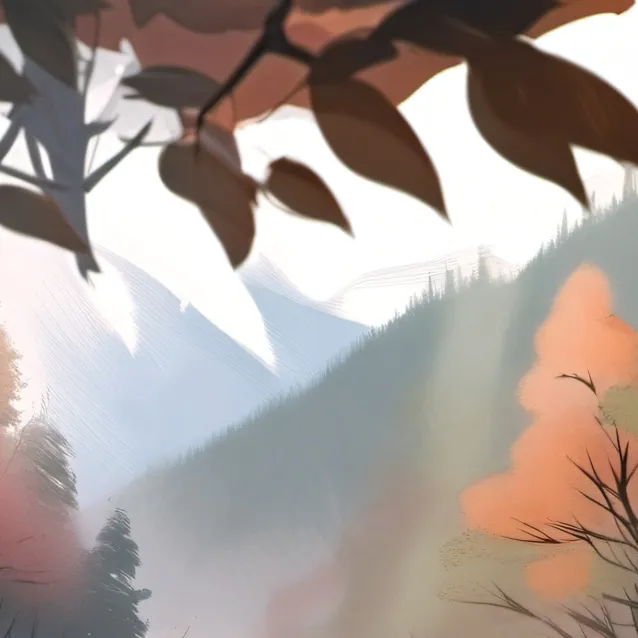 chat with ai character: Animals but im tmc