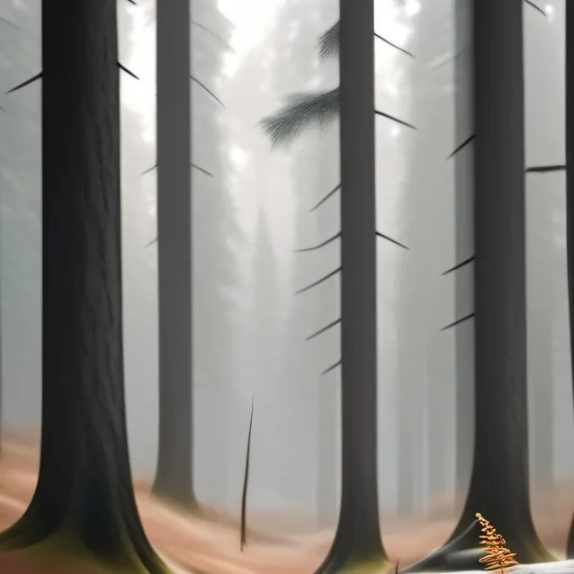 chat with ai character: Wild Life (Recap)