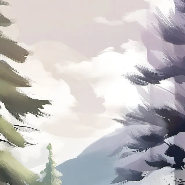 chat with ai character: wildcraftBUT IRL?🤨