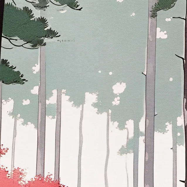 chat with ai character: DsmpButTheyAnimals